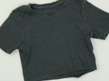 T-shirt, S, condition - Very good