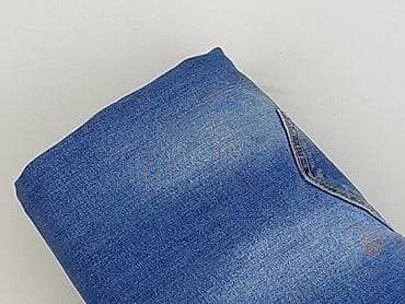 buty maxx: Shorts for women, size One size — 9