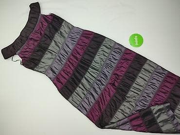 mogito sukienki: Sukienka damska, rozmiar XL — 3