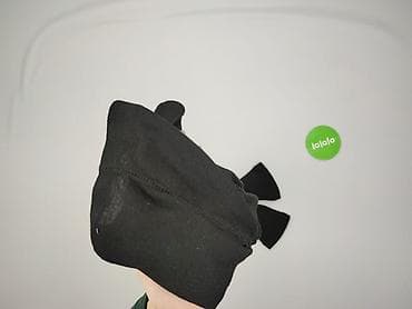 primark dresy: Cleve, Legginsy Sportowe damskie, rozmiar XL — 6