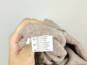 Women: Women`s sweater, size L (EU 40) — 6