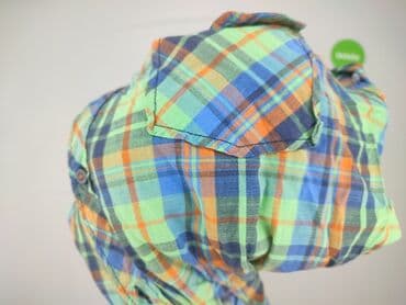 ryby klapki: Fishbone, Koszulа dla mężczyzn, rozmiar XL — 5