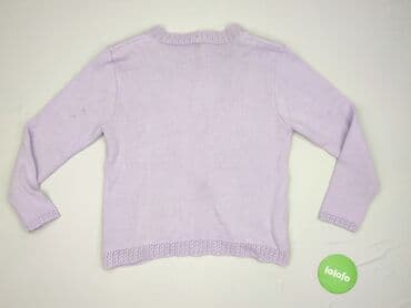 kurtki zimowe wyprzedaz: Jennyfer, Women`s knitwear, size L (EU 40) — 3
