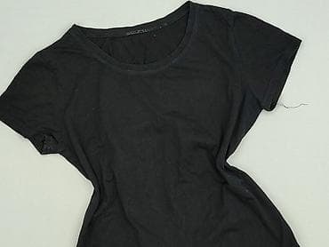 T-shirt damski, rozmiar M w lalafo.pl T-shirt damski, rozmiar M