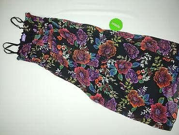 Жіночий одяг: Сукня жіноча, розмір M — 2