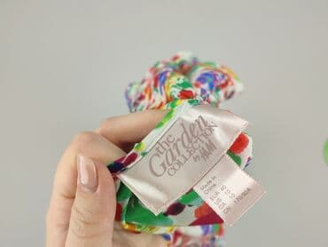 bluzka do karmienia lidl: H&M, Bluzka damska, rozmiar L — 4
