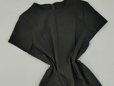 prosta i elegancka sukienka: Сукня жіноча, розмір L — 2
