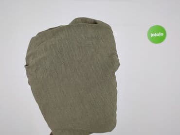 buty by o la la kozaki: SMOG, Bluzka dla mężczyzn, rozmiar XS — 5