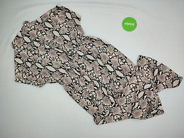 cropp kozaki: Kombinezon damski, rozmiar L — 3