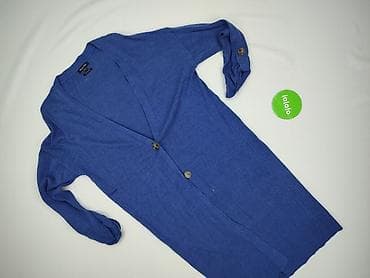 sprzedaj ksiazki: Massimo Dutti, Kardigan damski, rozmiar S — 2