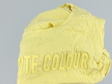 t shirty pantone: T-shirt damski, rozmiar XL — 4