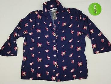 andre koszule: Etam, Koszula damska, rozmiar M — 2