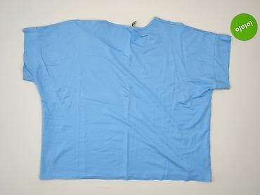 cellbes: Bluzka damska, rozmiar One size — 3