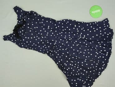 sukienki dla pań po 70: Sukienka damska, rozmiar S — 2