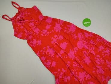 sukienki bon2be: Shein, Sukienka damska, rozmiar L — 2