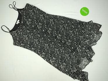 kurtka olsen: Sukienka damska, rozmiar XL — 2