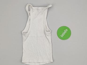 risk: Bershka, Women`s top, size XS — 3