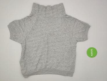 kolekcja c: Bluza damska
, rozmiar L — 3