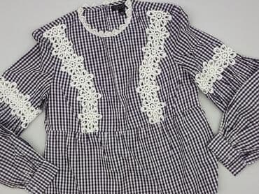 Topshop, Women's blouse, size M