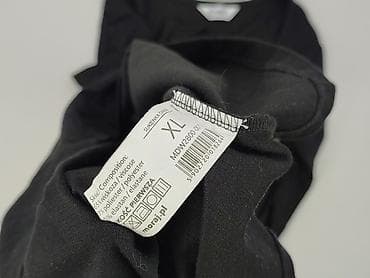 janina basic top: Moraj, Sukienka damska, rozmiar XL — 6