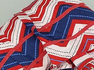 spódnice versace: H&M, Spódnica damska, rozmiar M — 6