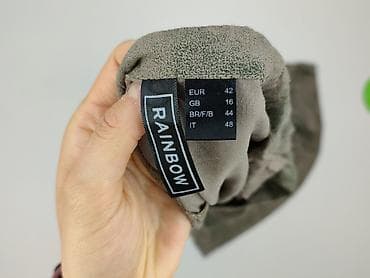 second hand terdekat: RAINBOW, Sukienka damska, rozmiar XL — 4