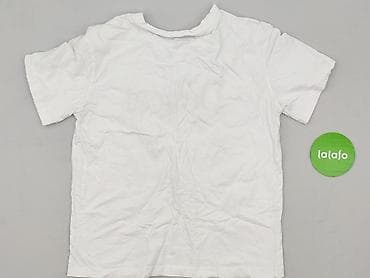 koszulki bayern: Sinsay, T-shirt damski, rozmiar S — 3