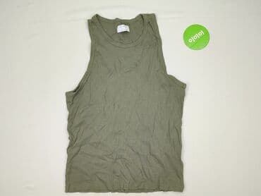 under armor compression t shirty: Primark, Top damski, rozmiar XL — 2