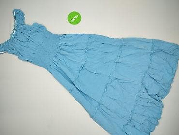 pampers blue: Sukienka damska, rozmiar XL — 3