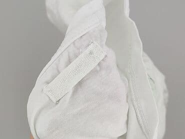 koszula kolorowanka: Reserved, T-shirt damski, rozmiar 3XL — 4