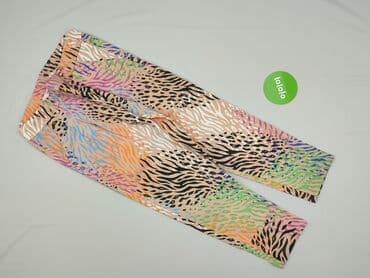 Жінкам: Лосини Елегантні жіночі, S — 2