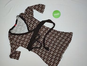 body rossmann: S.Oliver, Sukienka damska, rozmiar S — 2