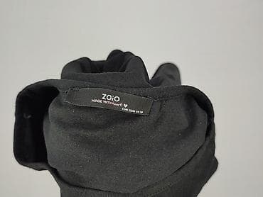 Koszulki i topy: Zoio, T-shirt damski, rozmiar M — 4