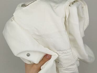 volcom t shirty: Top Secret, Koszula damska, rozmiar S — 5