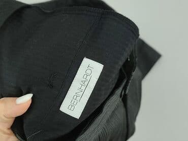 marks and spencer spodnie męskie: Spodnie dla mężczyzn — 5