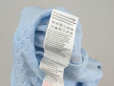 vero moda koszula: Vero Moda, Bluzka damska, rozmiar XS — 5