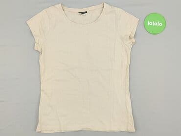t shirty woocommerce: Beloved, T-shirt damski, rozmiar M — 2