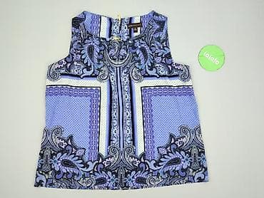 dkny: Жіноча блуза, розмір XL — 2