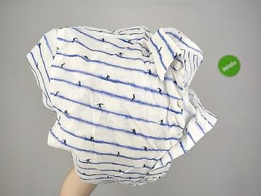 massimo dutti second hand: Koszulа dla mężczyzn, rozmiar 2XL — 6