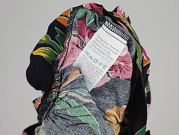 top m: Shein, Bluzka damska, rozmiar L — 5