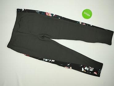marka rajstop: Legginsy rozmiar XL — 3