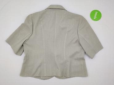 Cerruti, Marynarka damska, rozmiar XL — 3