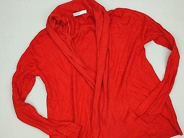 ocieplacz: Piazza Italia, Kardigan damski, rozmiar L — 1