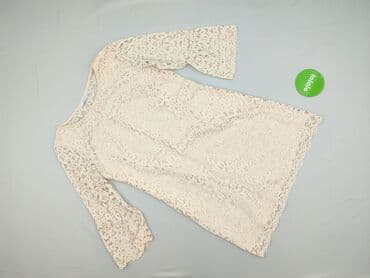 sukienki na komunię dla babci allegro: Reserved, Sukienka damska, rozmiar L — 3