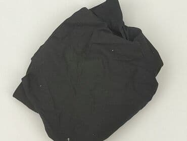 krótkie spodenki alpha industries: Szorty damskie, rozmiar L — 7