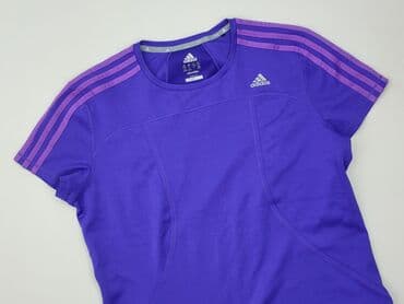 Adidas, T-shirt damski, rozmiar XL