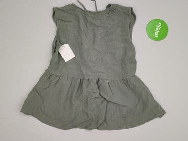 bluzki retro: Women's blouse, S — 3