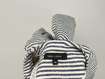 drive kurtka: New Look, Marynarka damska, rozmiar M — 6