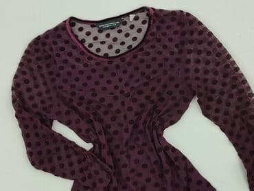 Dorothy Perkins, Жіноча блуза, розмір M