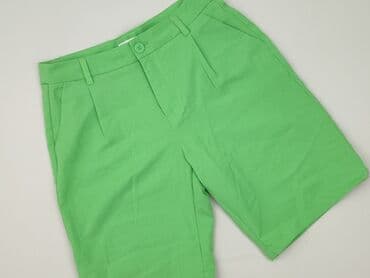 sukienko spodenki sinsay: Sinsay, Szorty damskie, rozmiar XS — 2